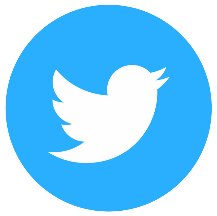 Token Logo